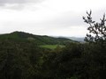 La Durande vu de la Vesseyre